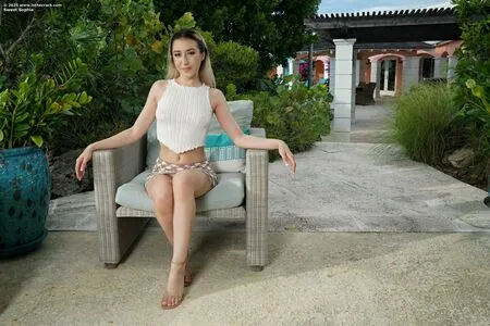 Sweet Sophia OnlyFans Leaked Free Thumbnail Picture - #odHgUDVDQE