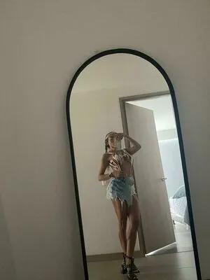 Sweet Sophia90 OnlyFans Leaked Free Thumbnail Picture - #9g6tlPFZBV
