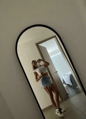 Sweet Sophia90 OnlyFans Leaked Free Thumbnail Picture - #Foa0vd4cV9