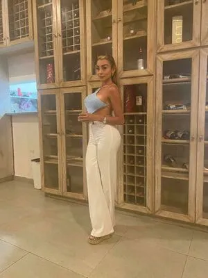 Sweet Sophia90 OnlyFans Leaked Free Thumbnail Picture - #g5R5Wybll1