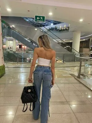 Sweet Sophia90 OnlyFans Leaked Free Thumbnail Picture - #hvvanoKUok