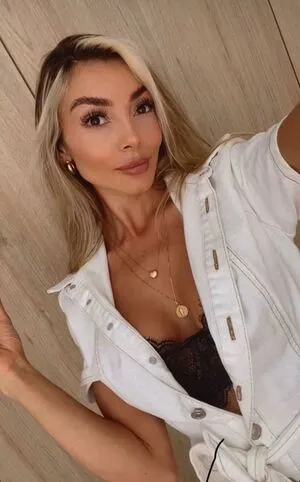 Sweet Sophia90 OnlyFans Leaked Free Thumbnail Picture - #jAssmEGqwj