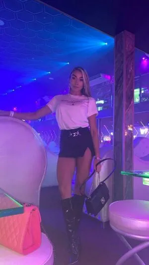 Sweet Sophia90 OnlyFans Leaked Free Thumbnail Picture - #lAjbgtyAoo