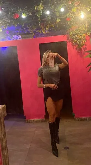 Sweet Sophia90 OnlyFans Leaked Free Thumbnail Picture - #vkzYtkf5uC