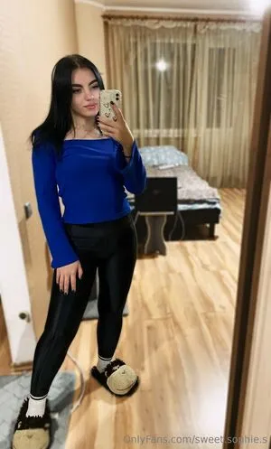 Sweet Sophie S OnlyFans Leaked Free Thumbnail Picture - #1fOJ1HhpRl