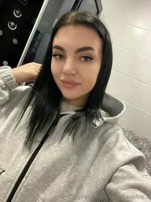 Sweet Sophie S OnlyFans Leaked Free Thumbnail Picture - #JnAByNC9f9