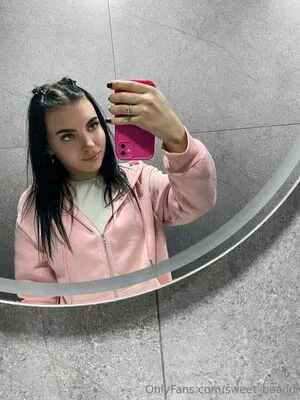 Sweet Sophie S OnlyFans Leaked Free Thumbnail Picture - #PGXpA7IU34