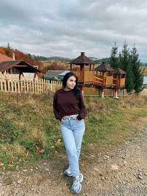 Sweet Sophie S OnlyFans Leaked Free Thumbnail Picture - #ZsGGFedCjL