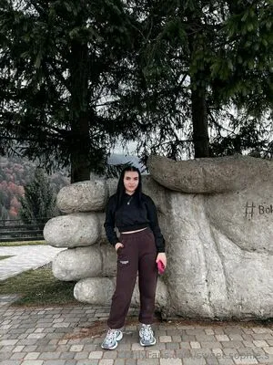 Sweet Sophie S OnlyFans Leaked Free Thumbnail Picture - #hu9y5yh2Tj