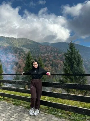 Sweet Sophie S OnlyFans Leaked Free Thumbnail Picture - #jaPMaxvGIt