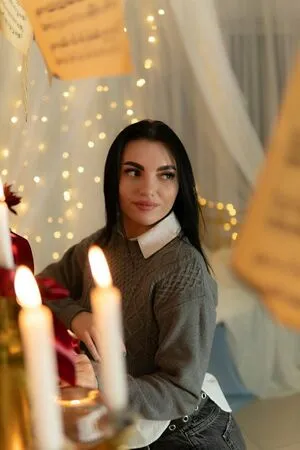 Sweet Sophie S OnlyFans Leaked Free Thumbnail Picture - #pWJyYLBZGD