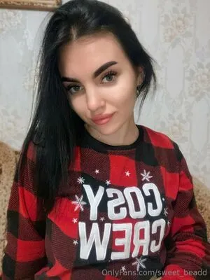 Sweet Sophie S OnlyFans Leaked Free Thumbnail Picture - #y0cCCJapag