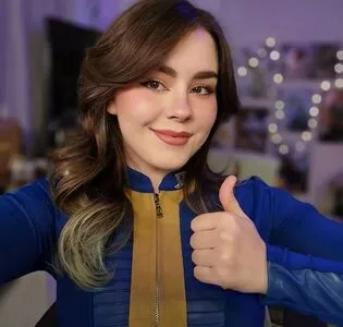 Sweet Sophie OnlyFans Leaked Free Thumbnail Picture - #PlqUCkPLU7