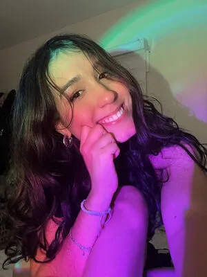 Sweet Sophie OnlyFans Leaked Free Thumbnail Picture - #f6E0JOIc53