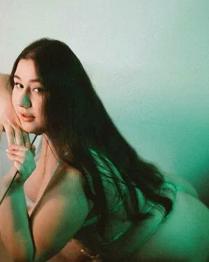 Sweet Sophiee OnlyFans Leaked Free Thumbnail Picture - #6WyTXUTOnY