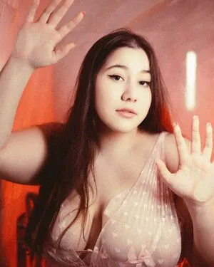 Sweet Sophiee OnlyFans Leaked Free Thumbnail Picture - #BwLkuV85zL