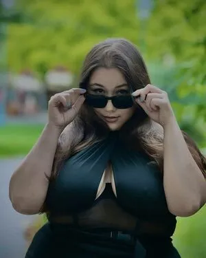 Sweet Sophiee OnlyFans Leaked Free Thumbnail Picture - #EZ3Z26VvxX