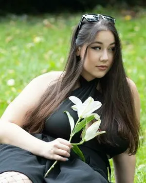 Sweet Sophiee OnlyFans Leaked Free Thumbnail Picture - #hJpnK9rUZR
