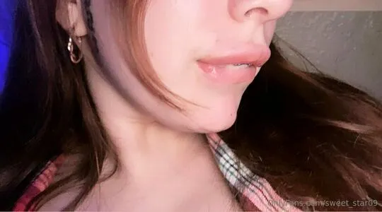 Sweet Star09 OnlyFans Leaked Free Thumbnail Picture - #0rxsicbUF9