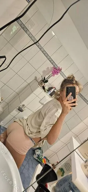 Sweet Stellix OnlyFans Leaked Free Thumbnail Picture - #IaqOhd5D07