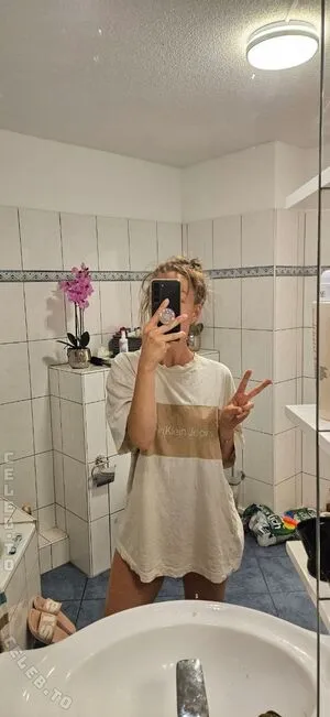 Sweet Stellix OnlyFans Leaked Free Thumbnail Picture - #JA5IBJh1JO