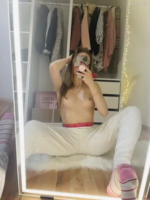 Sweet Stellix OnlyFans Leaked Free Thumbnail Picture - #hrcEbquwGv