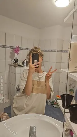 Sweet Stellix OnlyFans Leaked Free Thumbnail Picture - #xesxiWvmqS