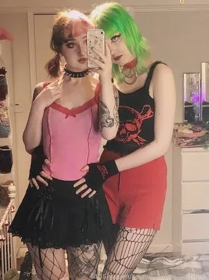 Sweet Tabasco Bitch OnlyFans Leaked Free Thumbnail Picture - #4pEhpGwCsW