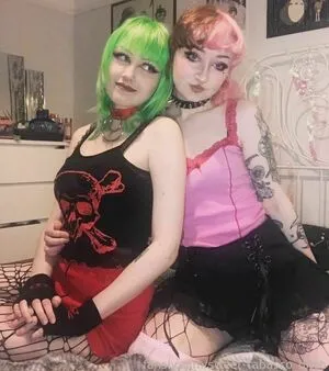 Sweet Tabasco Bitch OnlyFans Leaked Free Thumbnail Picture - #9IV4ZmzAT3