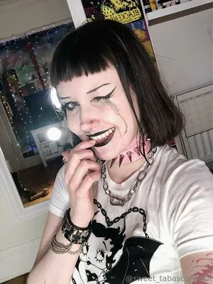 Sweet Tabasco Bitch OnlyFans Leaked Free Thumbnail Picture - #Hvt0To0pwK