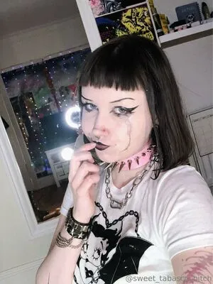 Sweet Tabasco Bitch OnlyFans Leaked Free Thumbnail Picture - #KRbrzqHYZ6