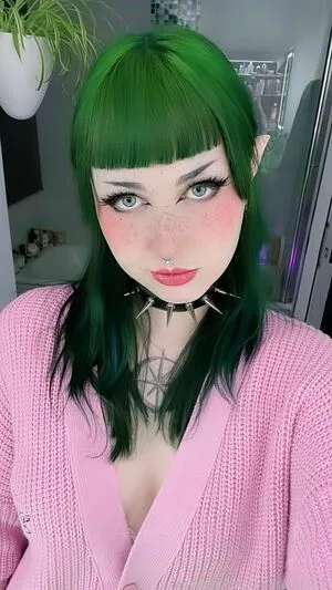 Sweet Tabasco Bitch OnlyFans Leaked Free Thumbnail Picture - #OkiVCxgnT0