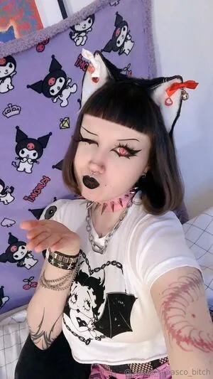 Sweet Tabasco Bitch OnlyFans Leaked Free Thumbnail Picture - #Ooh3taOJRp