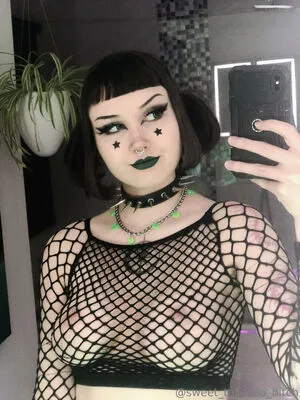 Sweet Tabasco Bitch OnlyFans Leaked Free Thumbnail Picture - #OtfxT08jjB