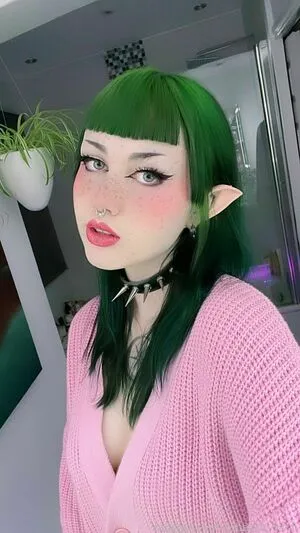 Sweet Tabasco Bitch OnlyFans Leaked Free Thumbnail Picture - #PMW6UZl8mE
