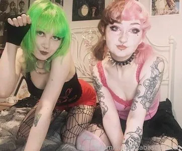 Sweet Tabasco Bitch OnlyFans Leaked Free Thumbnail Picture - #Po1cQhIX2v