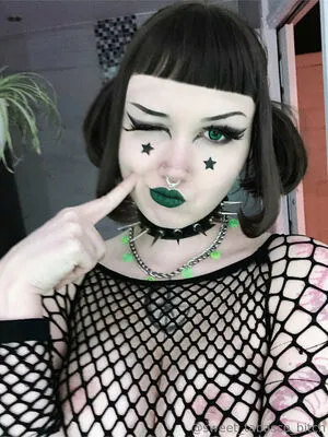 Sweet Tabasco Bitch OnlyFans Leaked Free Thumbnail Picture - #T3qjfqkDPb