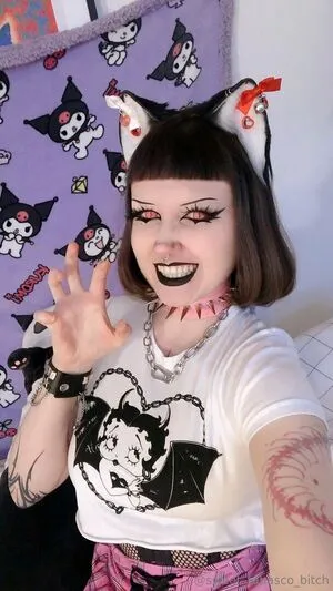 Sweet Tabasco Bitch OnlyFans Leaked Free Thumbnail Picture - #ZUdlIn9G5K