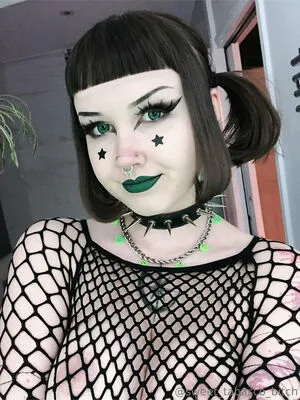 Sweet Tabasco Bitch OnlyFans Leaked Free Thumbnail Picture - #bJ9fbbveFl