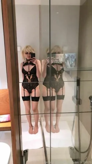 Sweet Tabasco Bitch OnlyFans Leaked Free Thumbnail Picture - #kopHKLYnWP