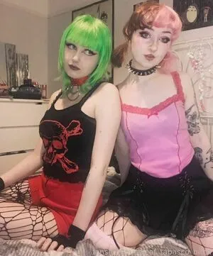 Sweet Tabasco Bitch OnlyFans Leaked Free Thumbnail Picture - #pjHu3s4BYe