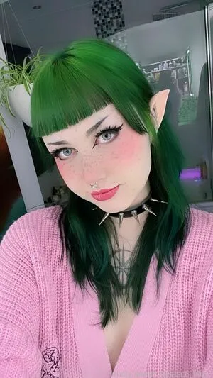 Sweet Tabasco Bitch OnlyFans Leaked Free Thumbnail Picture - #zkKOtU8bjQ