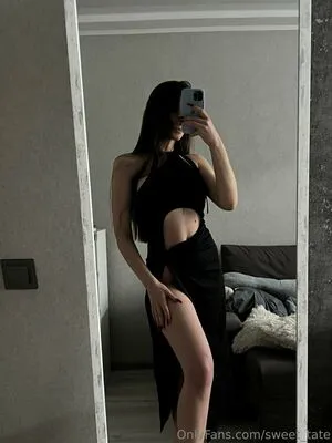 Sweet Tate OnlyFans Leaked Free Thumbnail Picture - #LSsg2b0QuD