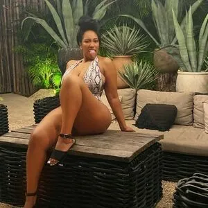 Sweet Tea OnlyFans Leaked Free Thumbnail Picture - #27idrAzrpg