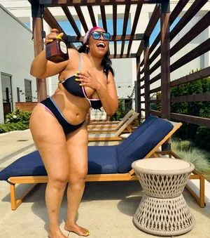 Sweet Tea OnlyFans Leaked Free Thumbnail Picture - #3QGGurciWm