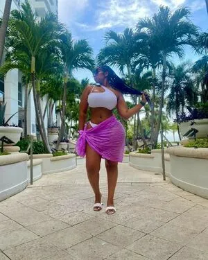 Sweet Tea OnlyFans Leaked Free Thumbnail Picture - #3gxa55OFkY