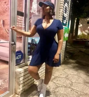 Sweet Tea OnlyFans Leaked Free Thumbnail Picture - #3mRqRF9nFv