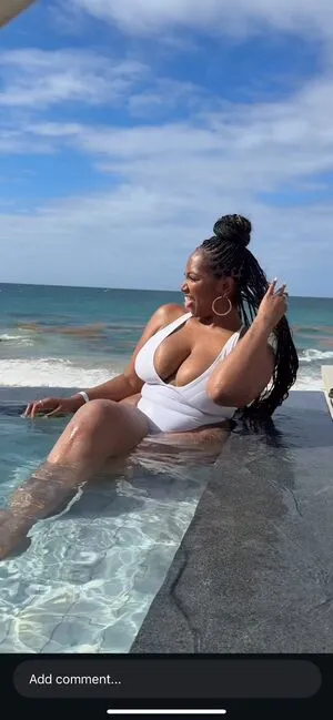 Sweet Tea OnlyFans Leaked Free Thumbnail Picture - #78i1JwhmYI