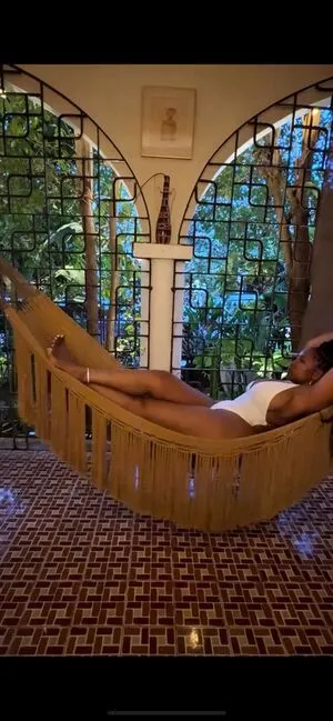 Sweet Tea OnlyFans Leaked Free Thumbnail Picture - #7MHIYOmaO1