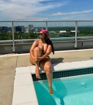 Sweet Tea OnlyFans Leaked Free Thumbnail Picture - #7ghKEzq3cF